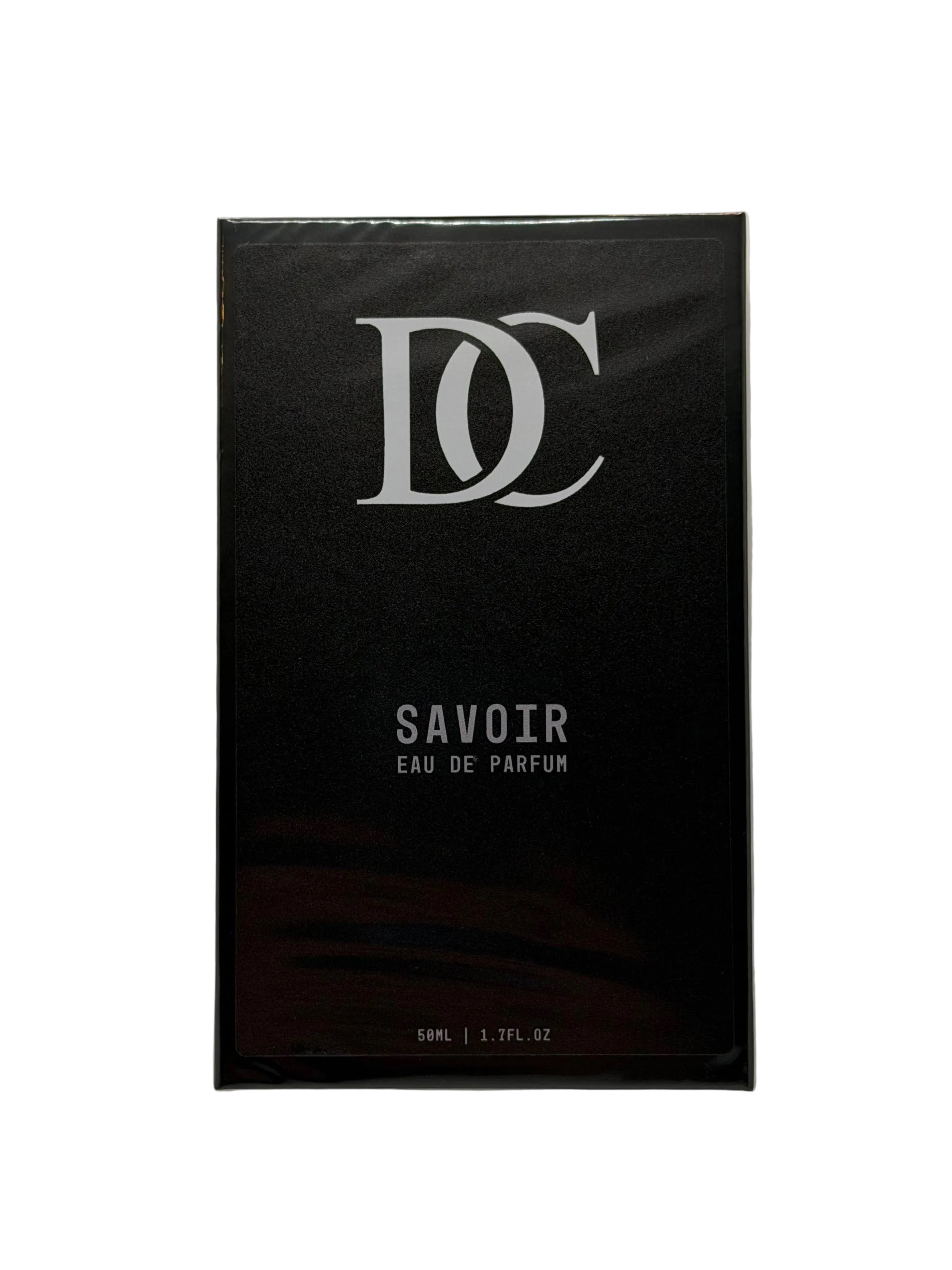 Duce Créme Savoir Eau De Parfum - 50ml