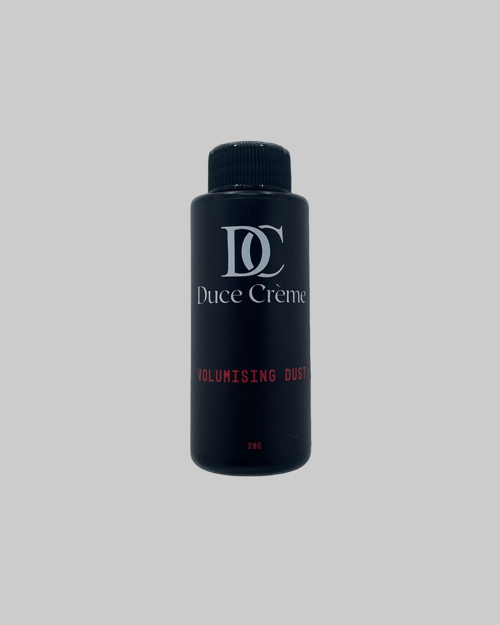 Duce Créme Volumising Powder 20g